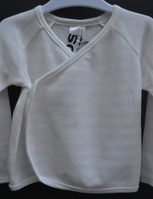 bonds baby girl clothes