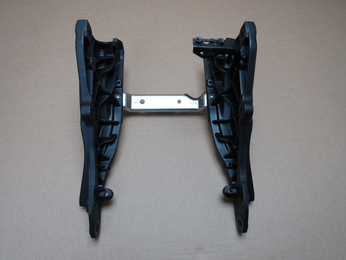 さあと Z-saw Zetsaw Zsaw guide 45-90 degrees + 2 saws 265mm + 180mm