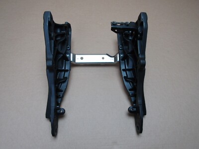 k.さま 1981 Kawasaki KZ305B LTD K735) triple tree steering stem
