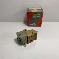 Original Bremskorrektor FüR Alfa Romeo 164 Fiat Croma Lancia Thema 82398909