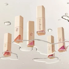 CORALHAZE Mood Glow Tint 4.5g, Volumizing, Korean Cosmetics, Kbeauty, sample