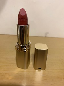 loreal natures blush