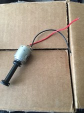 Lot Of 33 DC 3-6V 16500 RPM Rotary Speed High Torque Micro Motor