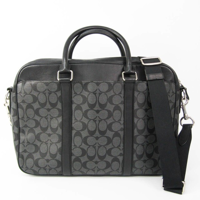 briefcase handbag
