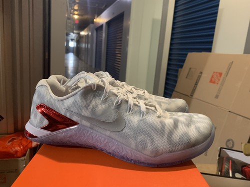 nike metcon 8.5