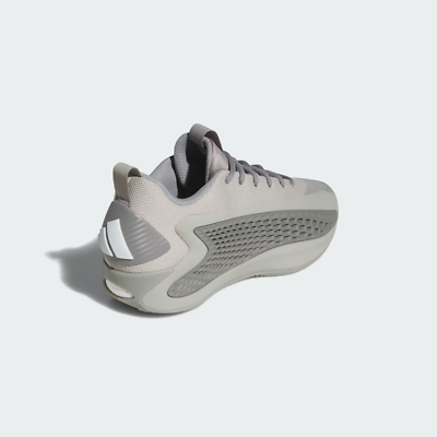 JS1775 adidas AE1 Low Metal Grey Dove Grey Cloud White (Men's) | eBay