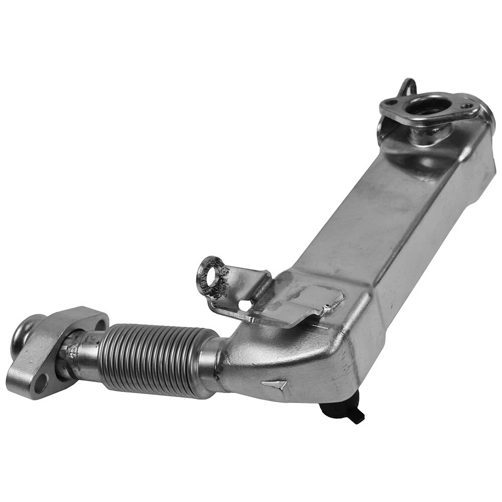 11717790065 For BMW E90 E91 E87 330D 335D Cooler | eBay