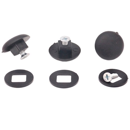 Verstellbare Kissen-Clips - Rutschfeste Befestigung Für Alle Sitzkissen