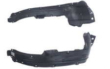 GUARD LINER RIGHT HAND SIDE FOR HONDA CR-V RM