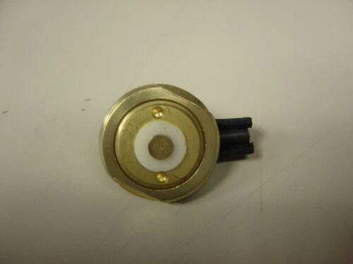 Motorola UHF Antenas para radioaficionados