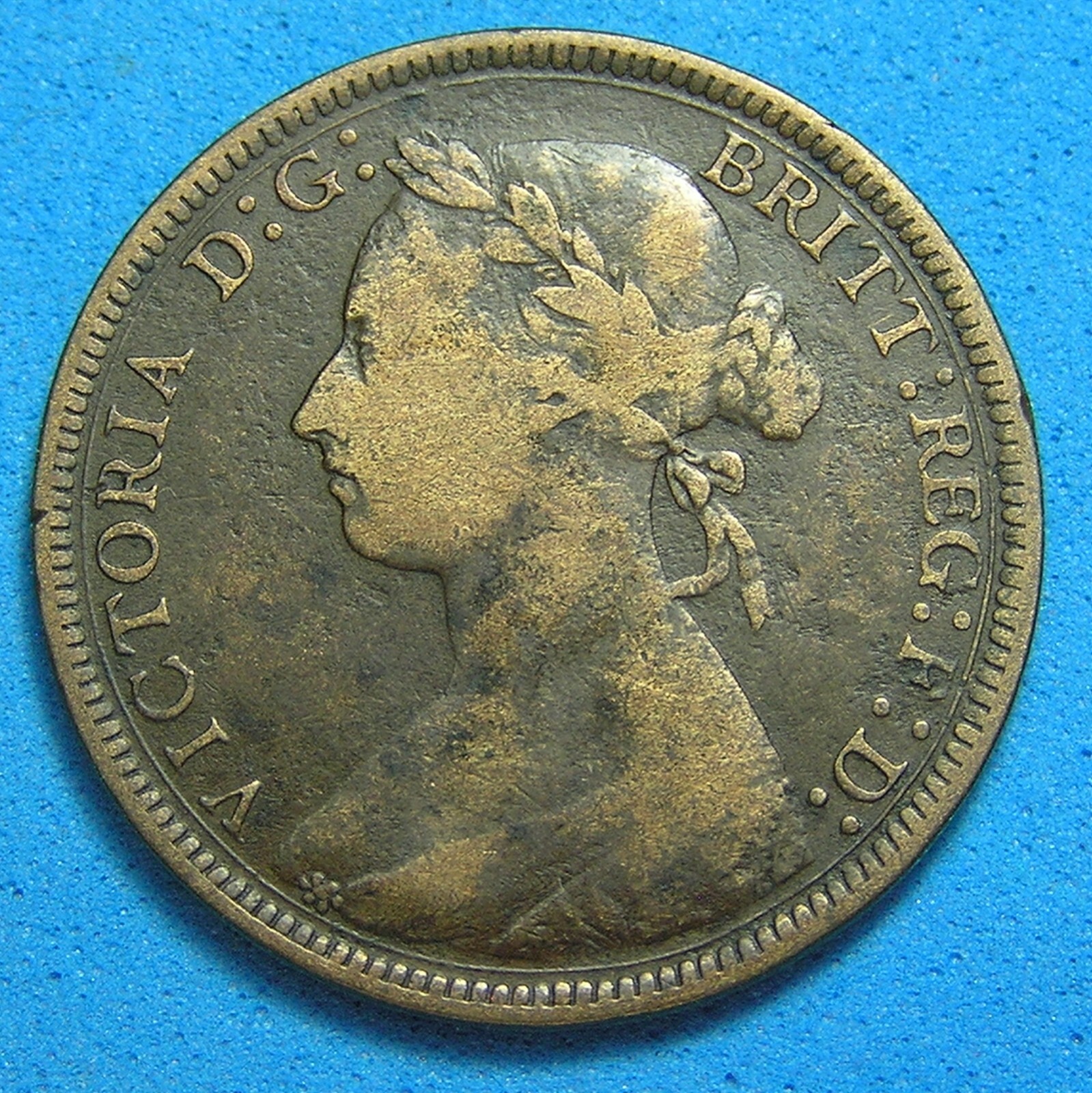 Picture 2 of 2