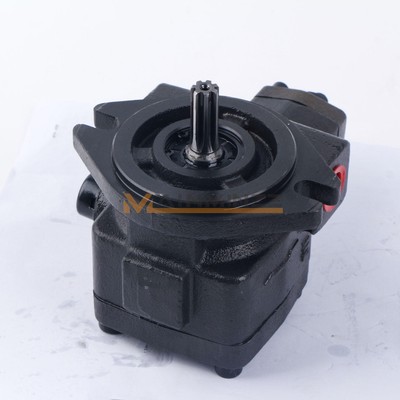 ONE New TCMC Vane pump spline shaft TCVP-F20-A4-TC #F13