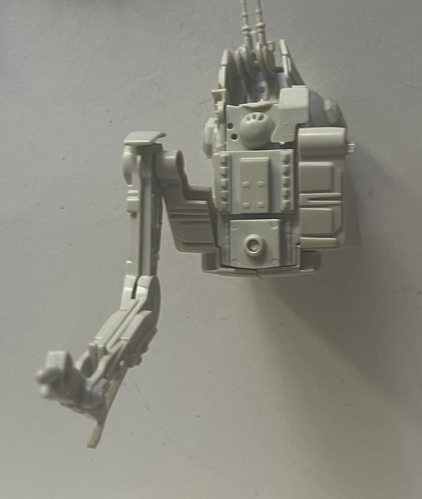 Picture 2 of 6