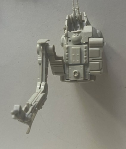 Star Wars AT-ST Parts - Picture 2 of 6