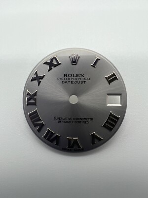 Rolex Datejust 178240 Swiss Made für 31mm