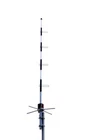 Antenna Vertical Collinear  9.5dBi OMNI Directional , 477 Mhz CB Band