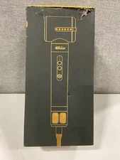 Ukliss 7 in 1 Pro Hair Styler Complete