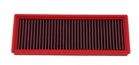 Luftfilter BMC FB 262/01 Mercedes SLK [2 Filter Erforderlich]