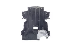 Engine Splash Guard Shield For BMW E92 Coupe 07-13 328i 335i 335is 328i 335i