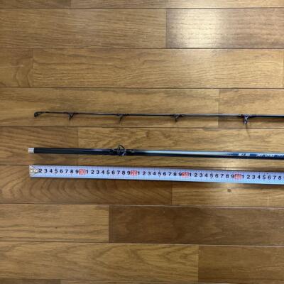 シマノ SHIMANO 船島 30-240 HOLD POSITION Shimano Hold Position Funajima 30 240 | eBay