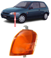 Clignotant Toyota STARLET