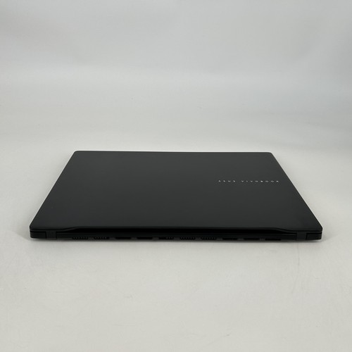 Asus Vivobook S16 3K OLED M5606WA 2.0GHz Ryzen AI 9 HX 370 32GB 1TB Excellent - Afbeelding 7 van 10