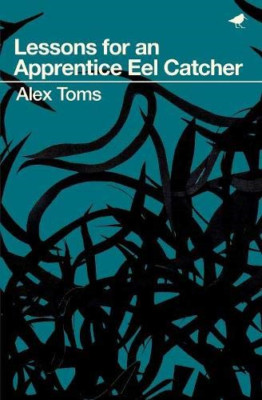 Lessons for an Apprentice Eel Catcher -  NEW Alex Toms 2018