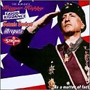 AS A MATTER OF FACT - V/A - CD - **BRAND NEW/STILL SEALED**