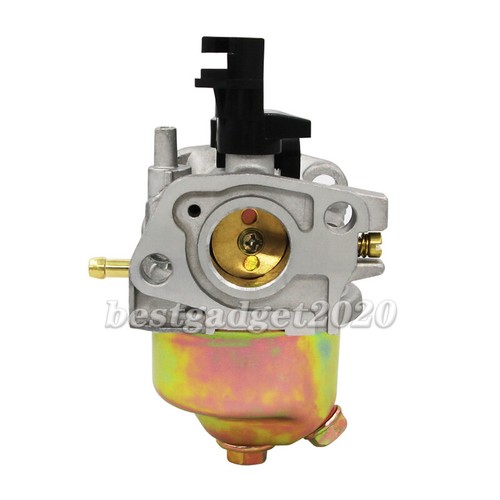 For Wen Power Pro Gasline Generator 2200W 5.5/6.5HP GG3500 GG4200 CarburetorCarb - Picture 12 of 12
