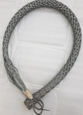 ZIEHSOCKE 25-38 mm SWDE C/W FINGERFINGERHUT