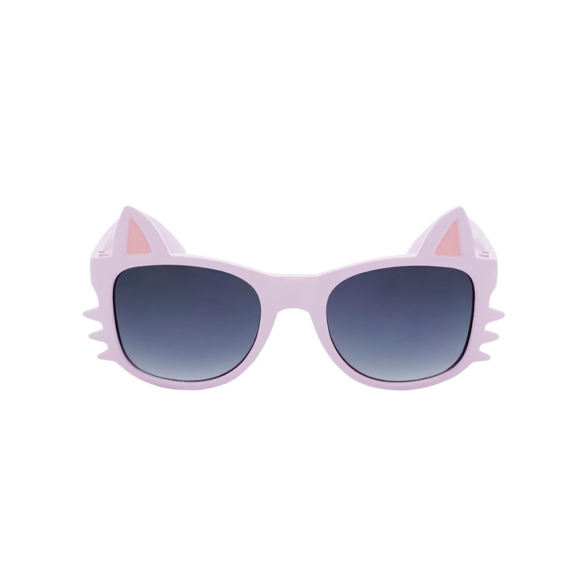 DAZEY SHADES Purple Sunglasses! Purple Daze – Good Day Sunglasses main image 3