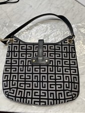 Givenchy Shoulder bag