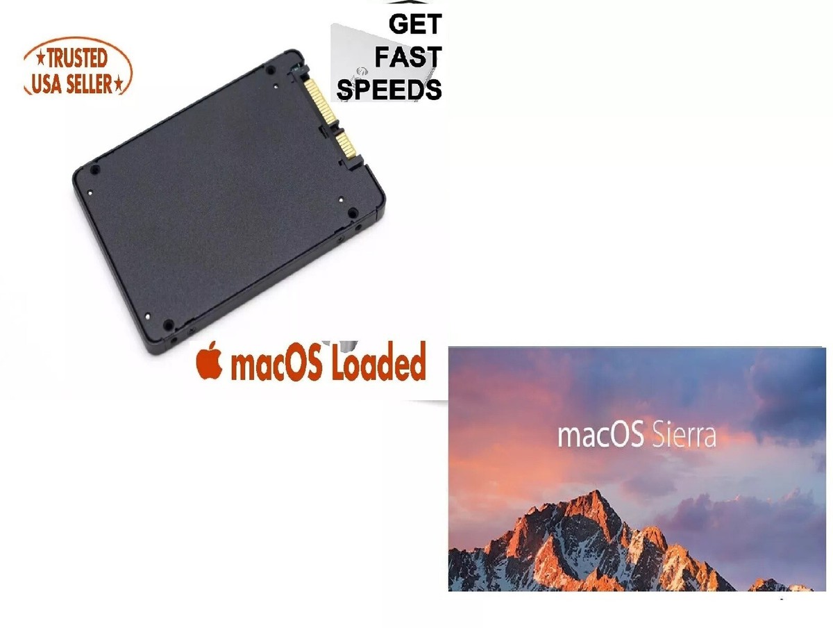 新品SSD 240GB搭載!! Apple MacBook Pro 13-inch Mid 2012 MD101J/A