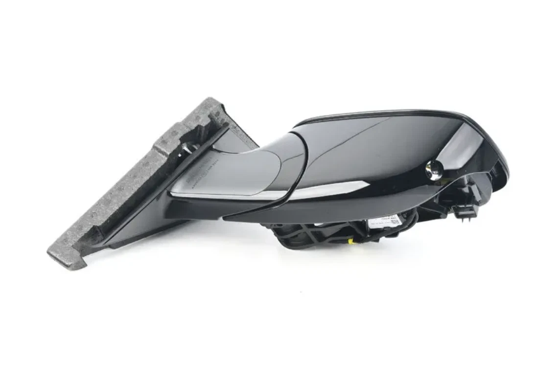 BMW 3 G20, G28 Front Right Wing Mirror 51169854798 9854798 NEW 