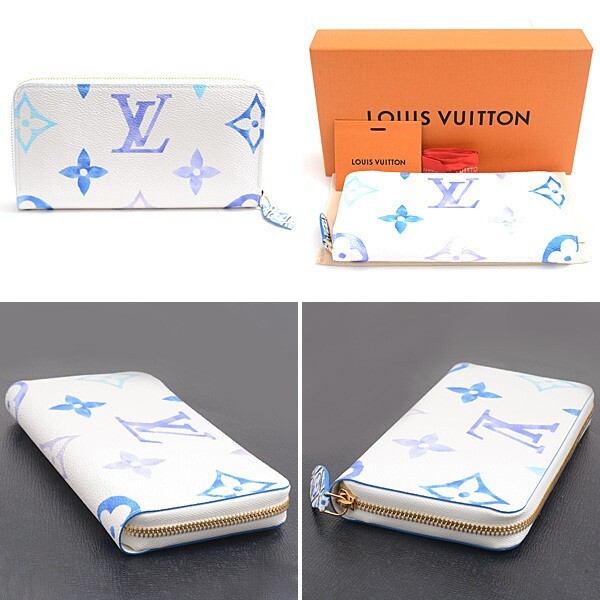[SALE]ヴィトン Vuitton ヴィヴィエンヌ プール 楽天市場】【新品】LOUIS VUITTON/ルイ ヴィトン LV バイ ザ