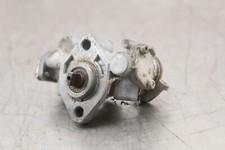 Engines & Parts for Kawasaki MT1 for sale | eBay