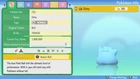 Pokemon SHINY DITTO 6iv (Brilliant Diamond, Shining Pearl)