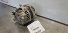 Foto 18 di 24