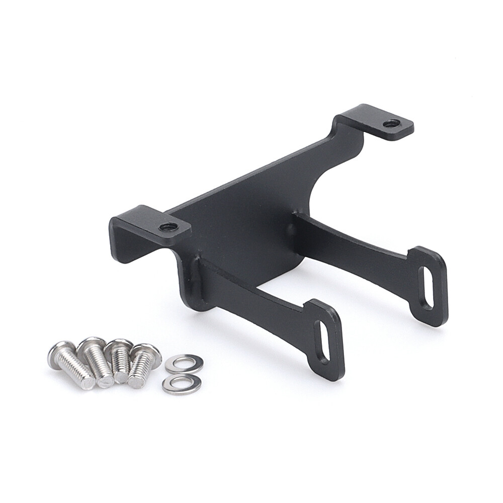 L54 LED Lamp L Shaped Mounting Bracket - United Kingdom