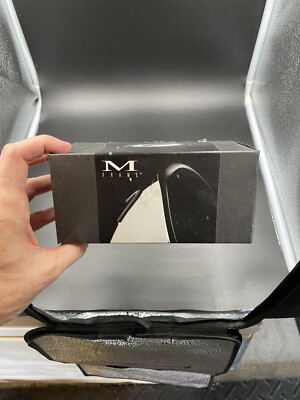Oakley M-Frame Box