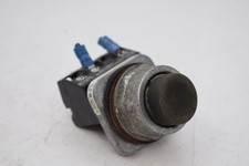 SIEMENS 52PA8B1A Push Button Operator Switch Ser. F