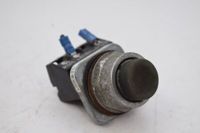 SIEMENS 52PA8B1A Push Button Operator Switch Ser. F 