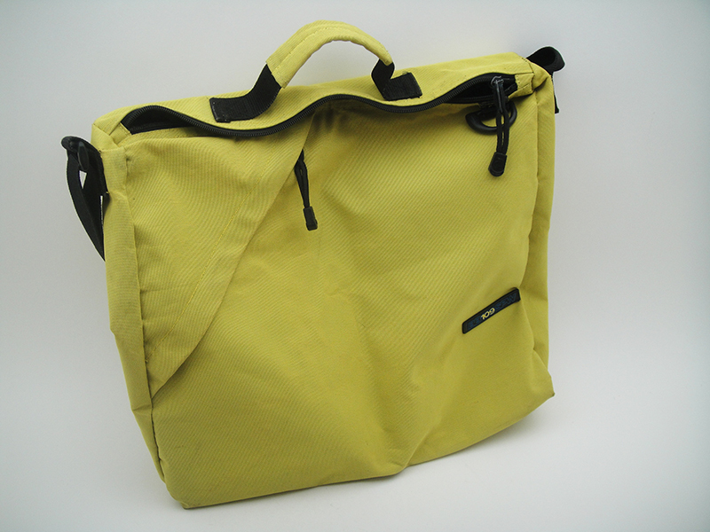 新品⭐️ BASERANGE POSE BAG 新品⭐️ BASERANGE POSE BAG