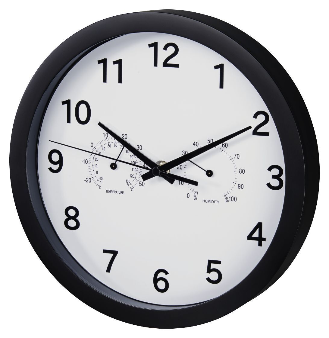 Волшебная палочка Hama Pure Plus- для чистки посуды Schwarz 4990₽