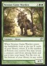NESSIAN GAME WARDEN 132/165 JOURNEY INTO NYX MTG MAGIC LP