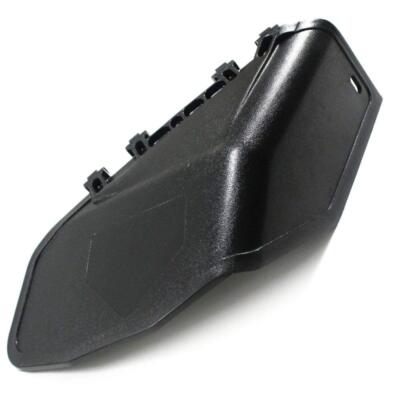 kubanシールド Snapper 26-30 Deck Deflector Shield for Lawn Mowers / 25047