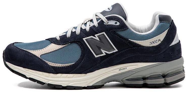 New Balance 730 Dark Blue/Navy for Sale | Authenticity