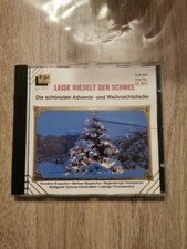 Leise Rieselt der Schnee-die von Various | CD | Zustand gut