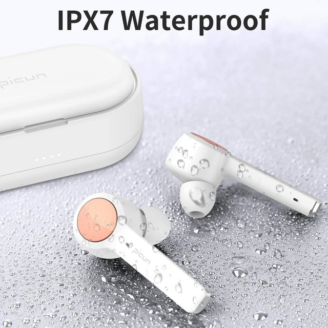 Skullcandy Indy XT Evo True Wireless Earbuds - True Black for sale online | eBay