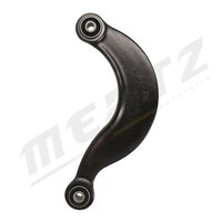 Mertz M-S0741 Querlenker FüR Ford Volvo Mazda